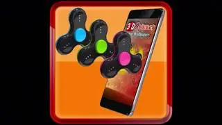The App Valley - Games Designing - Mix Videos