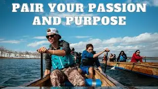 3 Tips for Creating Branded Documentaries // Adventure Filmmaking Tutorial