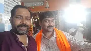 Baba Bholenath ke Darbar mein Hamara Bagh Bhojpuri parivar