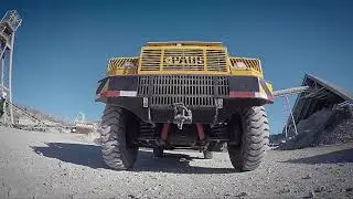 Дубляж видео - перевод видео от бюро 