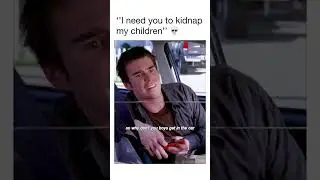 Karen was the best character on the show 💔😔