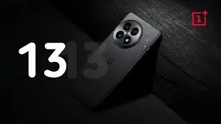 OnePlus 13 | Snapdragon 8 elite 🔥| Iqoo 13 , Vivo X200 pro #oneplus13