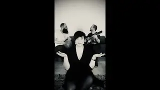 Dert Değil feat. Theofilos Terezakis (Metin Arolat Cover)