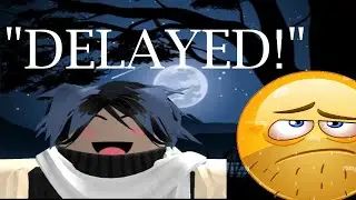 About the YBA update...