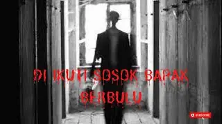 DI IKUTI KARENA BERDAR4H MANIS...