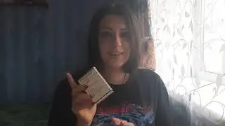 Получила Спинразу (Spinraza), первый укол!