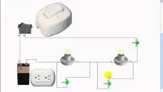 curso básico de electricidad parte 1