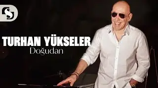 Doğudan · Turhan Yükseler