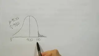 Using a TI-83 and the central limit theorem to find probability, example 1