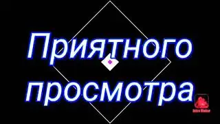 Бед варс под музыку