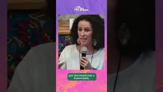 O aborto e a maternidade na literatura