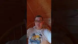 Мой прогноз по ситуации с Ларисой Долиной