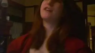 Explicit: Birthday video for Chris