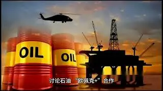 外媒：普京出访中东，四架载弹战机全程护航