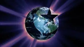 Astrix & Avalon - Moonshine