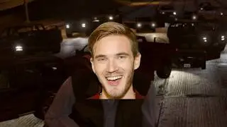 T Series Mega Gay