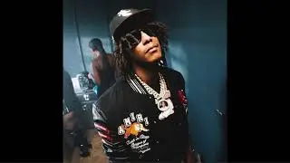 [FREE] Skilla Baby Type Beat - 