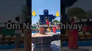 Sawan Somvar 2023🙏Om Namah Shivaya