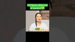 Breaking the stereotype! #filipinowomen #FilipinoWesternerCouple #pinayinamerika