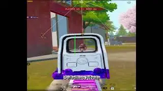 PUBG MOBILE 4.5 Ha$k For GameLoop | PubgM Bypass NO EMULATOR DETECTED | 100% Safe |DEFAULTERS BYPASS