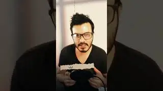 Cosas que NO SABÍAS hace 1 minuto 2023