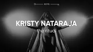 KRISTY NATARAJA - 