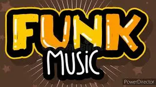 Funk Bonne écoute.