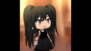 Worthy Princess [] meme/glm - Og: @ted_vincent (ttk) [] #gacha #gachalife #shorts