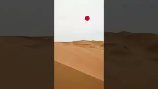 nubia Perú