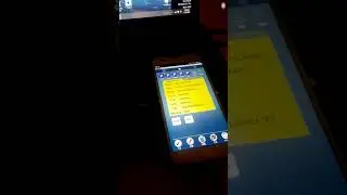 Samsung J7 Prime(J727T) Damaged Imei Repaired In 10 Minutes By Simple Cell Unlock