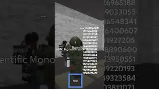 #roblox