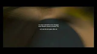 [edan.gg] CSGO 2026