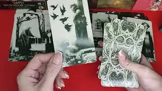 ЕГО ИСТИННОЕ ОТНОШЕНИЕ К ВАМ