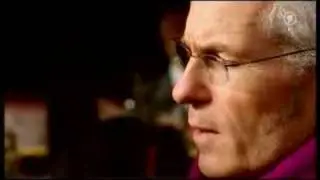 Druckfrisch - Stephen Clarke