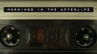 Mornings In The Afterlife - Shunkan (Official Audio)