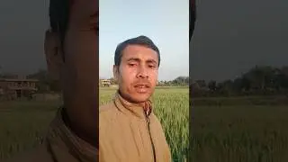 Kabhi Hasate kabhi Rulate rahenge 