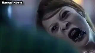 cantik dan sexsi.
