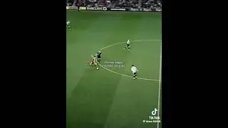 All time premier league thunderbolts