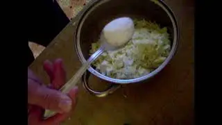 Салат