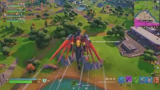 Fortnite S3 mit Fifajohny02 Teil 3 20220910