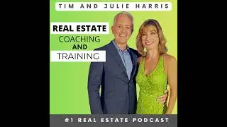 Real Estate Agents: 15 EXPIRED Listing Secrets (Check List)