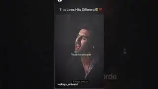 Ranbir Kapoor New Song 🔥🔥🔥