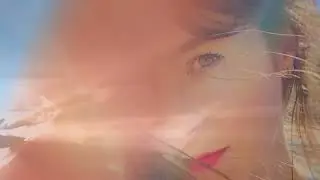Jamie Lynn Noon - Forever Young (Official Lyric Video)