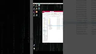 Assetto Server - closes immediately Easy Fix 