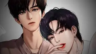 True Beauty Edit (여신강림)