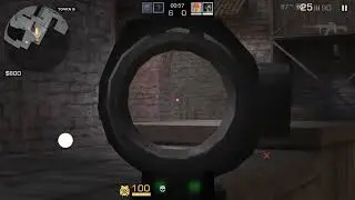 Открыто играл с читами  😱😱😱😱