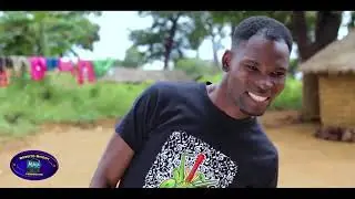LOVE❤/UPENDO/LÚÚNDO/RUKUNDO EPisode 2 New hit movies 2021Ebondo wood staring....