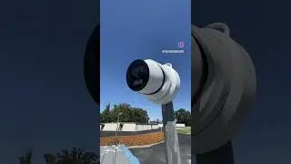 Security Camera Upgrade for a local storage facility in Whitehouse,TX