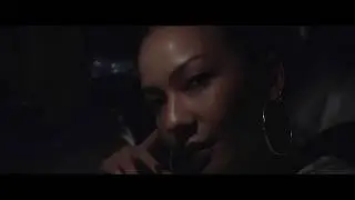 RAYI PUTRA - MALAM PENUH CINTA (Official Music Video)