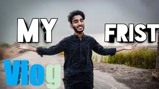 My first vlog||vlog||new vlog||22